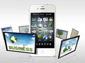 �����N������,�I(y��ng)�N���֙C(j��)�W(w��ng)վ