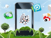 �o�p��(du��)�ӟ��T����ƽ�_(t��i)���֙C(j��)�W(w��ng)վ