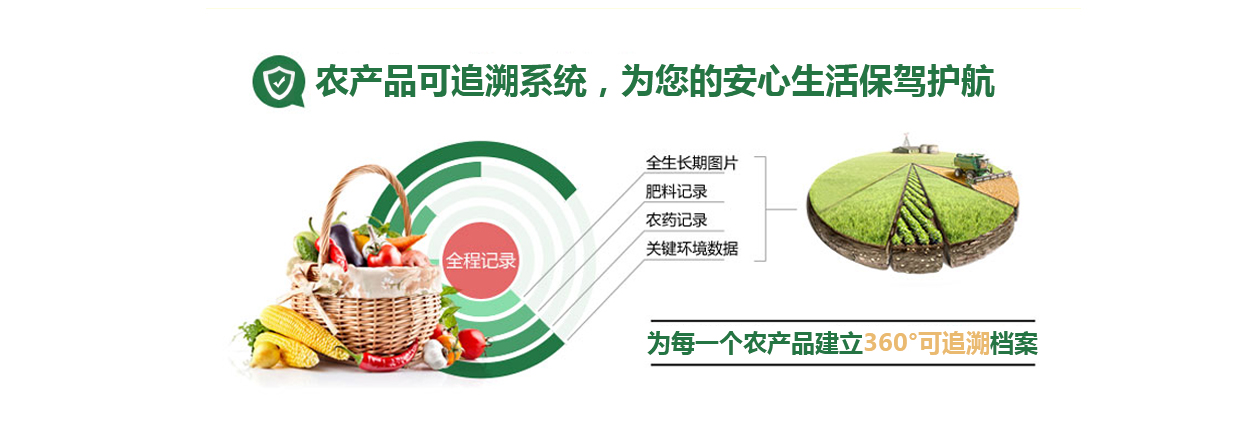 180���������(w��)���p�����D(zhu��n)�W(w��ng)�j(lu��)�\(y��n)�I(y��ng)