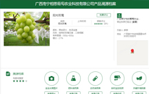 �������������ϵ�y(t��ng) 3��(g��)�³ɽ�600�f(w��n)