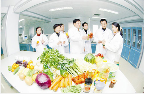 服務(wù)一體圖片