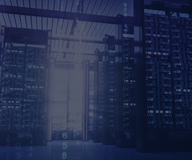 ΢��С����