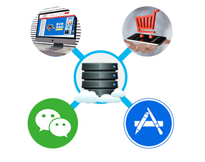 �W(w��ng)�j(lu��)�I(y��ng)�N