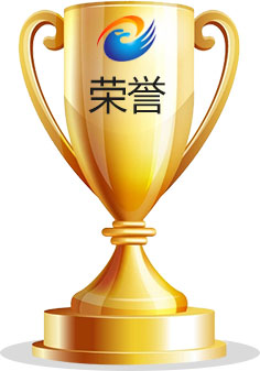 ��Ʒ�Ј���̷���(w��)��˾