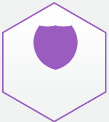 ���ӯ��ϵ�y(t��ng)