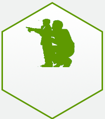 ��̈F(tu��n)��\�I