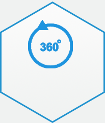 �����Ј�ȫ������̽�Q����