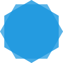 ��Ӗ(x��n)�F(tu��n)�(du��)�ְ���