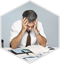 �W(w��ng)վ�\(y��n)�I